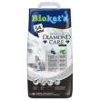 lettiera biokat's diamond care classic 8lt paper
