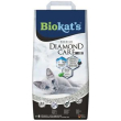 biokat's diamond care clas