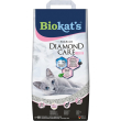 biokat's diamond care fresh