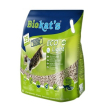 biokat's eco light 5 l