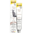 gimcat derma paste  nutritive formula - pasta complementare per cute e pelo del gatto 50 gr