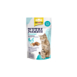 gimcat nutri pockets dent 60g