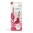 morbidì stick labbra protettivo amarena 100% naturale 1 pz protezione