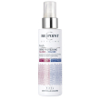 biopoint siero protezione calore e colore 200 ml - termoprotettore