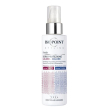 biopoint styling siero prot
