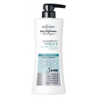 biopoint profess shampoo hyal