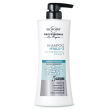 biopoint hyaluron sha 400 ml
