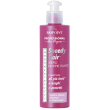 biopoint professional siero speedy hair