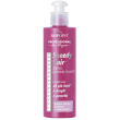 biopoint profess siero speedy