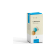 condriomix 96 capsule - integratore per il sistema immunitario