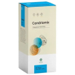 condriomix integratore per le articolazioni 96 capsule