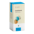 condriomix integratore alimentare da 96 capsule