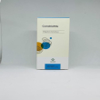condriomix 96 capsule integratore per articolazioni e cartilagine con condroitina e glucosamina –