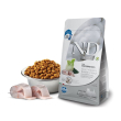 n&d withe dog sea bassa fen 2k