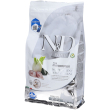 farmina® n&d white spigola spirulina e finocchio cani adulti taglia mi