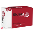 sideral forte 20 capsule