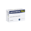 linofcinetic plus drenante microcircolo 60 compresse