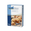 loprofin - altrovo sostituto uovo a proteico confezione 2 pezzi da 250 g (scadenza prodotto 04/11/20
