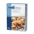 loprofin altrovo 500g