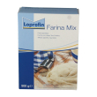 loprofin farina aproteica 500g