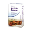 nutricia lasagne a basso contenuto proteico e senza glutine 250 gr