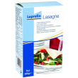 loprofin pasta aproteica lasagne 250 grammi