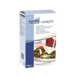 loprofin pasta lasagne 250g