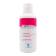 bp intimo 1000ml