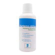 parteno attivo 1000ml