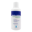 retin-attivo detergente dermatologico shampoo-doccia 1000ml