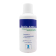retin attivo 1000 ml - detergente corpo nutriente