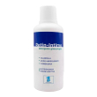 retin intimo - detergente ginecologico delicato per l'igiene intima ph fisiologico 1000 ml