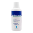 retin intimo detergente ginecologico delicato per l'igiene intima ph fisiologico 1000ml