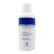 retin intimo 1000ml