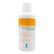 william attivo 1000ml