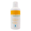 william intimo 1000 ml - detergente intimo per uso quotidiano