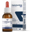 melatonina rmgocce 30ml