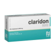 claridon 5000 - integratore per il microcircolo 20 compresse