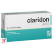 claridon 5000 20 compresse