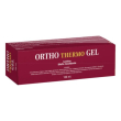 ortho thermo gel 100ml