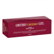 ortho thermo gel 100ml