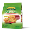 farabella il salatino papr200g