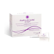 papilocare - gel vaginale 21 cannule monodose da 5 ml