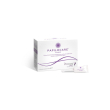 papilocare gel vaginale 21x5ml
