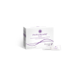 procare health italia papilocare gel vaginale 21 cannule monodose x 5 ml