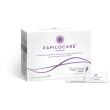 papilocare - gel vaginale - 21 cannule monodose da 5 ml