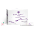papilocare gel vaginale 21 cannule monodose x 5 ml