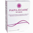papilocare - gel vaginale - 7 cannule monodose da 5 ml