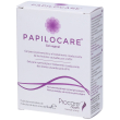 papilocare gel vaginale 7 cannule monodose x 5 ml 7x5 ml vaginale