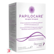 papilocare gel vaginale 7 cannule monodose x 5 ml